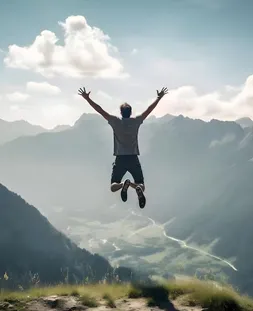 بهترین کلینیک ترک اعتیاد دماوند