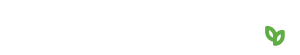 کمپ ترک اعتیاد دماوند